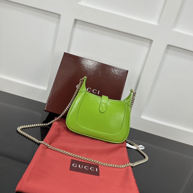 Gucci Satchel Bags